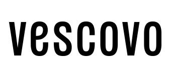 Vescovo Vescovo